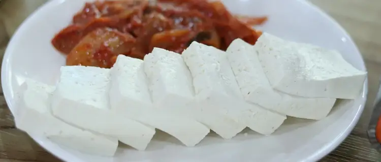 糖尿病饮食有讲究：如何科学摄入蛋白质？
