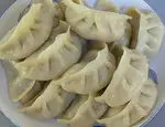 青稞牛肉蒸饺的升糖指数(GI)升糖负荷(GL)及热量
