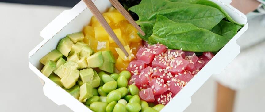 糖尿病适合211均衡饮食法吗？了解211饮食原则