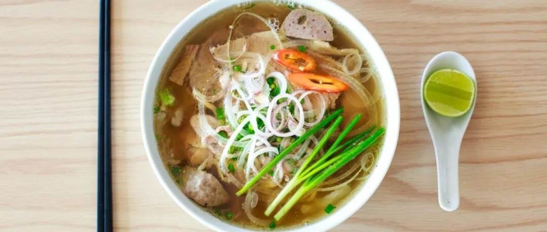 糖尿病患者需要遵循的6条早餐规则