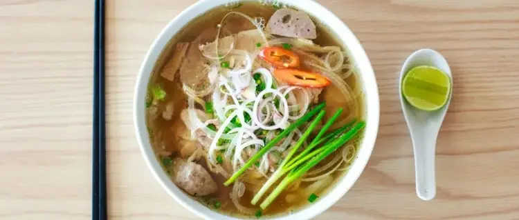 糖尿病患者需要遵循的6条早餐规则