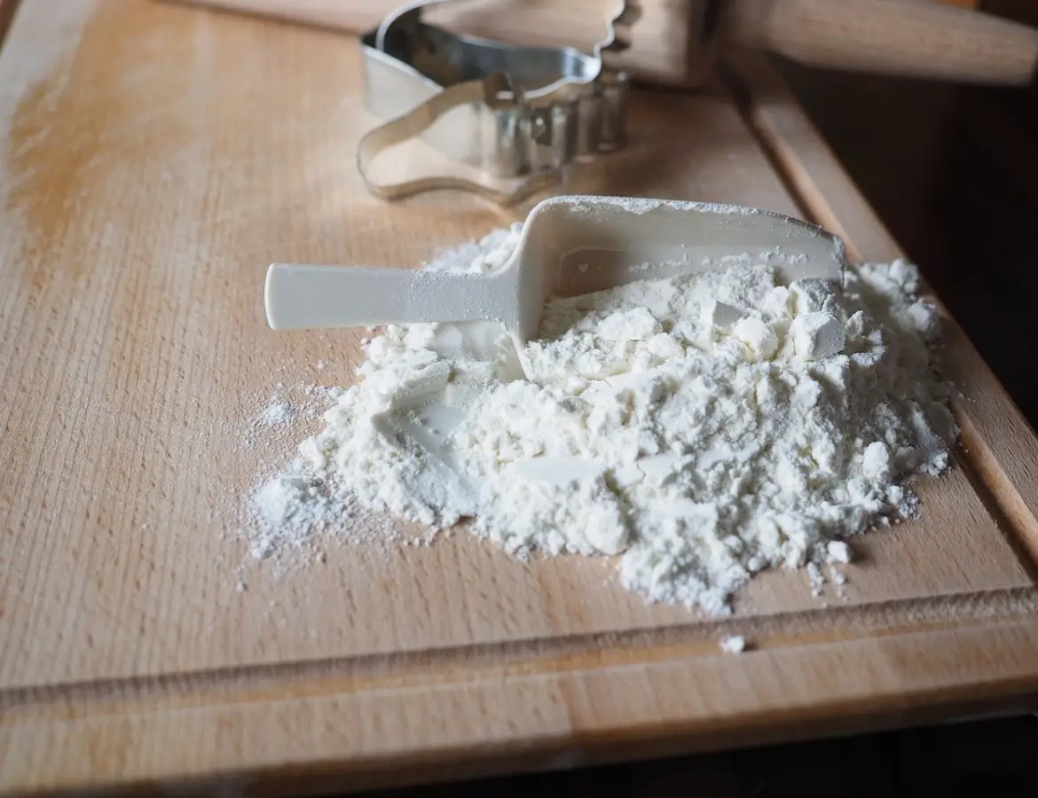 青稞混合粉(20%青稞粉,80%小麦粉)的升糖指数(GI值),升糖负荷(GL值)热量,蛋白质含量,碳水化合物含量,嘌呤含量 青稞混合粉(20%青稞粉,80%小麦粉)的升糖指数(GI值),升糖负荷(GL值)热量,蛋白质含量,碳水化合物含量,嘌呤含量