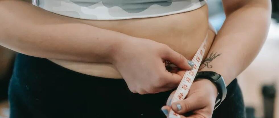 不吃早餐能帮助减重吗？控制体重的糖友小心饿过头造成反效果！