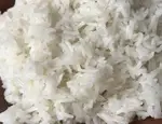 长粒白香米（蒸40分钟）的升糖指数(GI)升糖负荷(GL)及热量