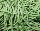四季豆的升糖指数(GI)升糖负荷(GL)及热量