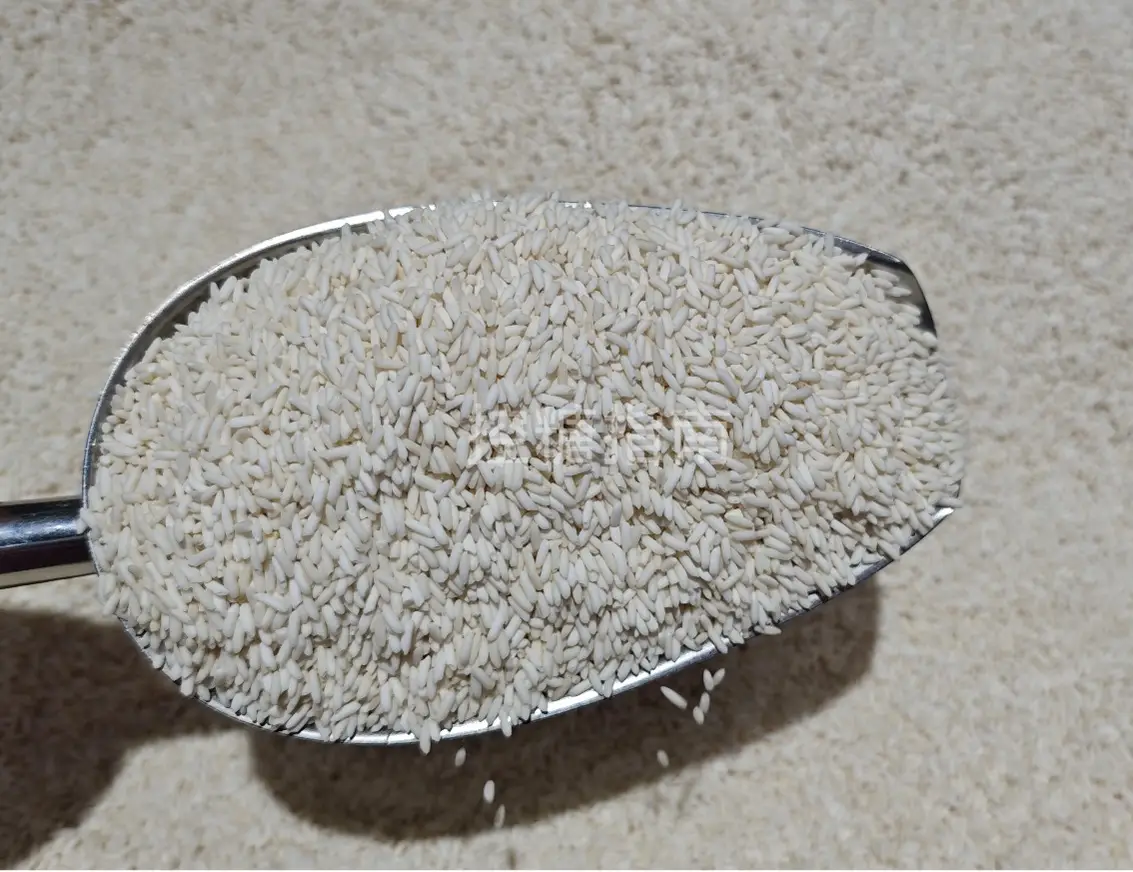 糯米的升糖指数(GI值),升糖负荷(GL值)热量,蛋白质含量,碳水化合物含量,嘌呤含量