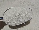 糯米的升糖指数(GI)升糖负荷(GL)及热量