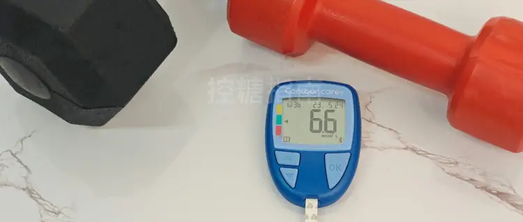 高达10%的糖尿病并发症可能归因于缺乏运动