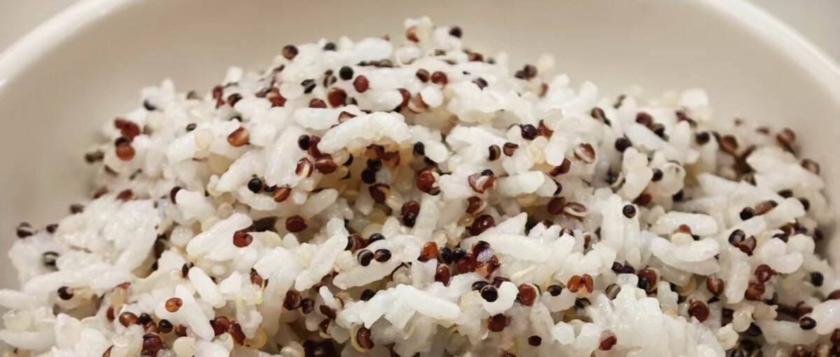 吃冷米饭能降血糖吗？