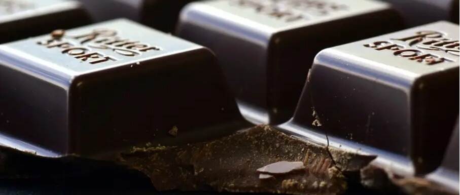 糖尿病人能吃巧克力吗？