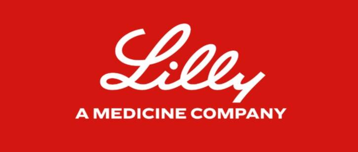 礼来发布警告：替尔泊肽与维生素B12配制剂或存在安全风险