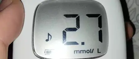 糖尿病人低血糖分级标准及处理办法 糖尿病人低血糖分级标准及处理办法