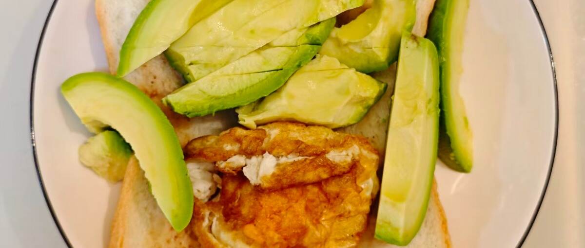 为什么明明吃的很少血糖反倒越控越高呢?这可能是身体在“自救”