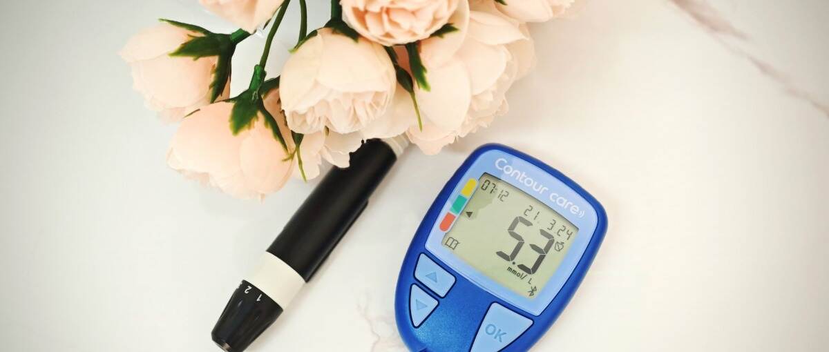 如果确诊妊娠期糖尿病,产后3~6年是预防2型糖尿病的关键期