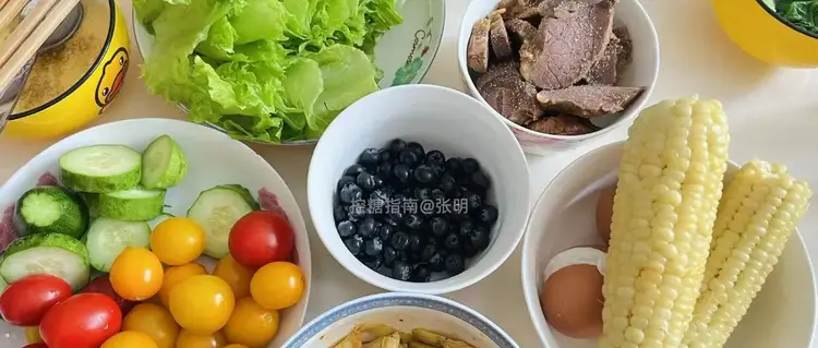 关于医学营养疗法，你需要了解的3件事