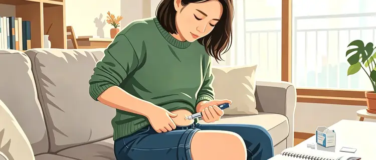 1型糖尿病治疗迎来全新时代 1型糖尿病治疗迎来全新时代