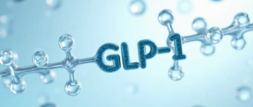 研究：GLP-1使用者会出现嗅觉和味觉障碍，风险分别增加81%和52%