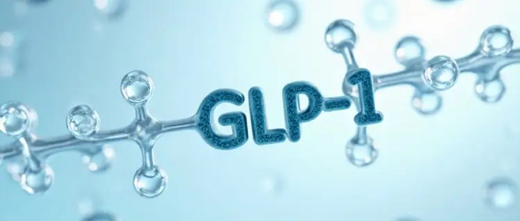 研究：GLP-1使用者会出现嗅觉和味觉障碍，风险分别增加81%和52%