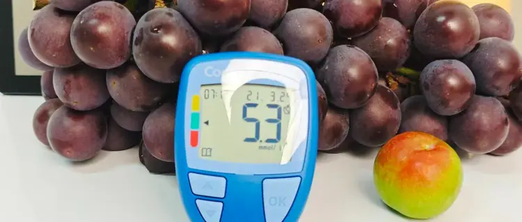 睡前吃水果对血糖有什么影响? 睡前吃水果对血糖有什么影响?