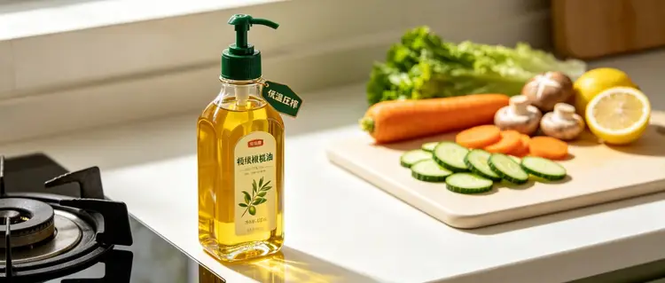 最新研究：脂肪对2型糖尿病的影响远比我们想象的更重要