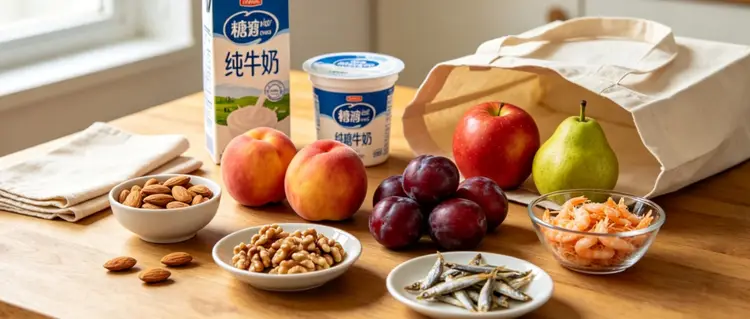 新研究证实：水果及零食中的这类糖可能会加速癌细胞扩散