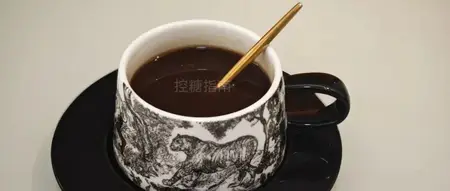 重磅发现:过滤咖啡可调节肠道菌群,辅助糖友控制血糖 重磅发现:过滤咖啡可调节肠道菌群,辅助糖友控制血糖