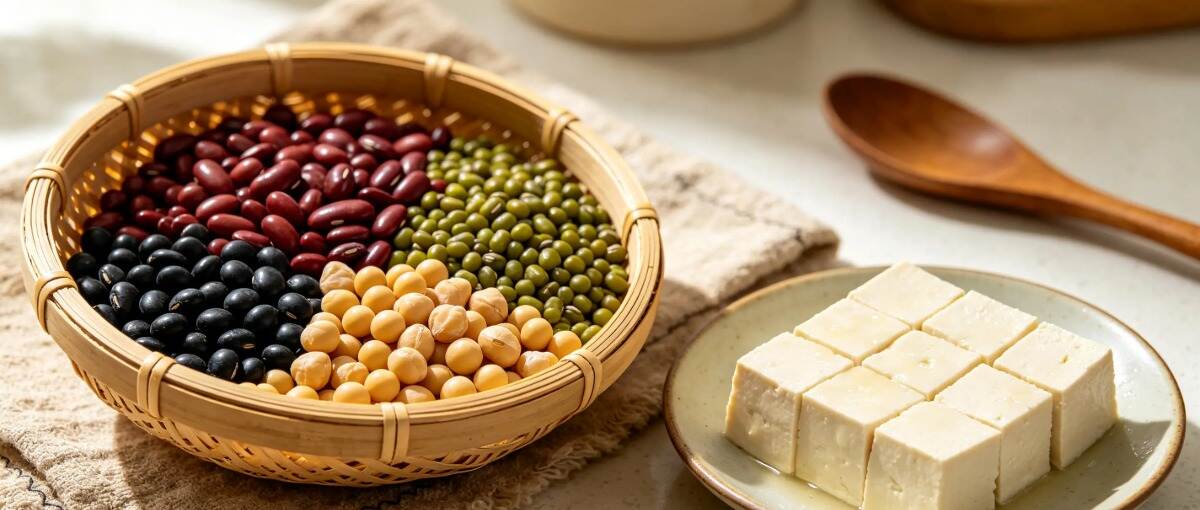 糖友每天需要摄入多少膳食纤维才能避免血糖大幅波动？