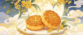 糖友中秋节这样吃月饼,可避免血糖飙升!
