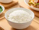 大米饭,大米干饭,白米饭的升糖指数(GI)升糖负荷(GL)及热量 大米饭,大米干饭,白米饭的升糖指数(GI)升糖负荷(GL)及热量