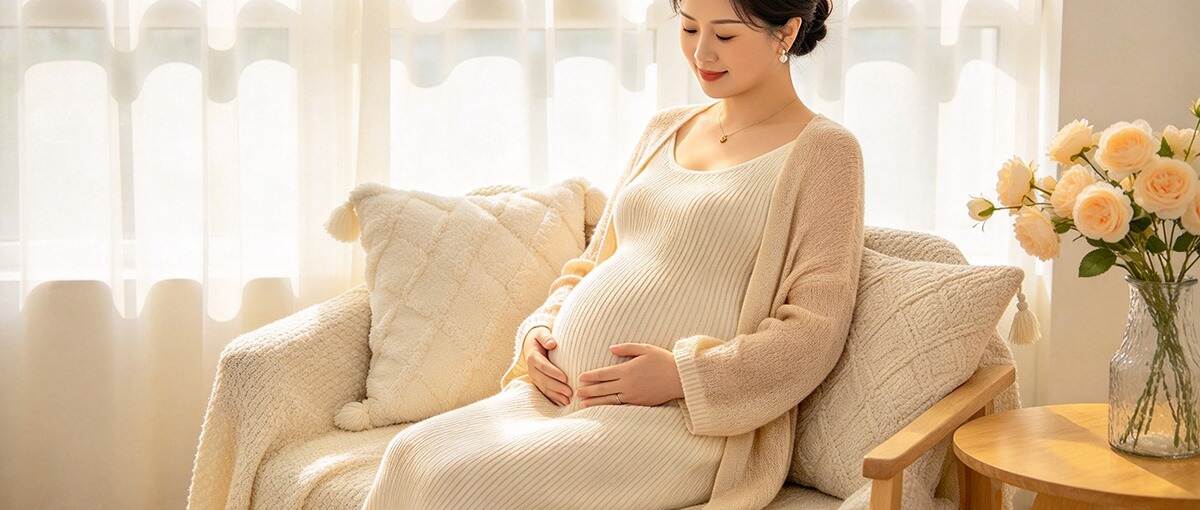 什么是妊娠糖尿病?妊娠糖尿病的病因、症状和治疗