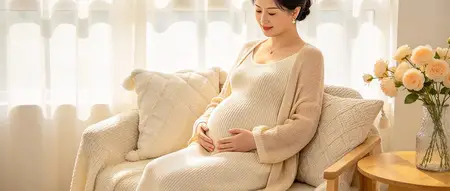 什么是妊娠糖尿病?妊娠糖尿病的病因、症状和治疗