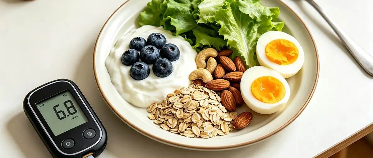 研究:素食可能有助于心脏健康并降低患糖尿病的风险